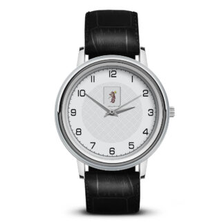 Наручные часы наградные с эмблемой Ярославль watch-8