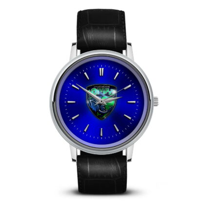 Yugra-Khanty-Mansiysk наручные часы