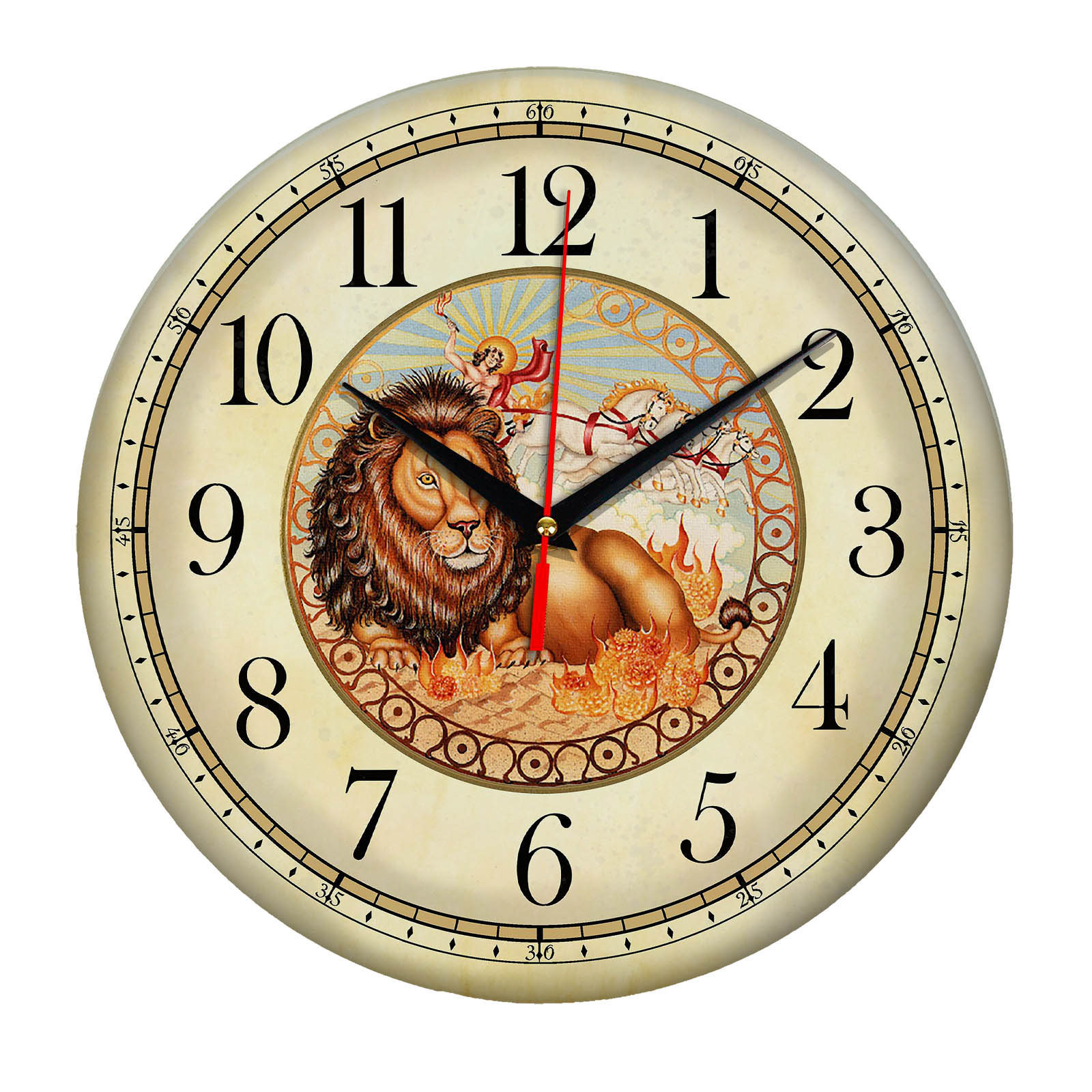Часы сувенир. Часы настенные сувенирные. Часы со знаками зодиака. Часы zodiac