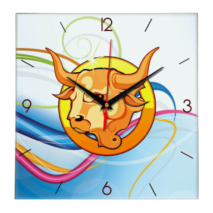 Сувенир – часы zodiac870 telec
