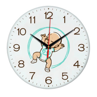 Сувенир – часы Zodiaс919 rak